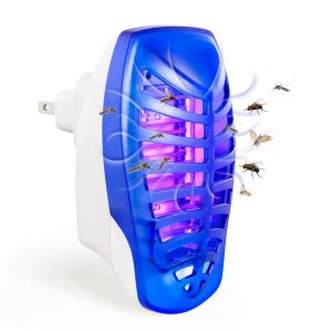 mosquito killer