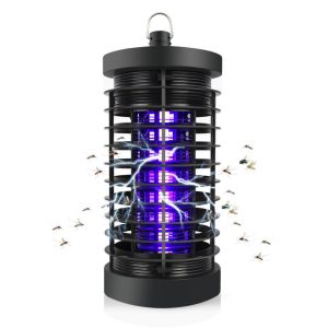 Best bug zapper