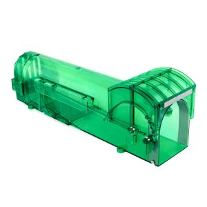 Best mouse trap
