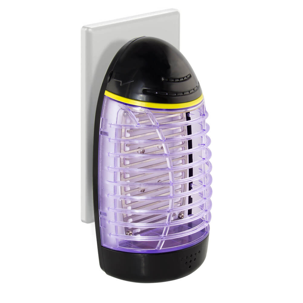 Indoor mosquito killer Mosquito Zapper (HC101) xpest