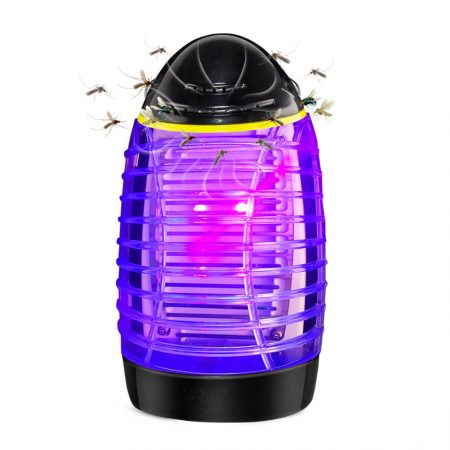 Indoor mosquito killer | Mosquito Zapper (HC-101) - x-pest