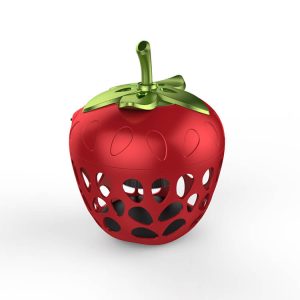 fruit fly trap