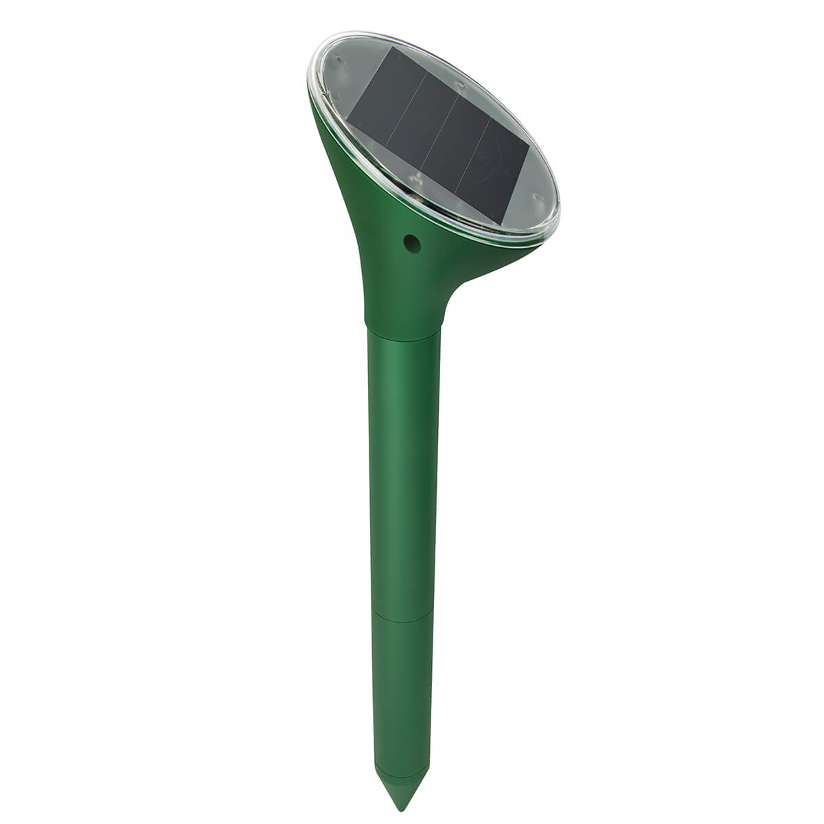 Mole Repellent - x-pest