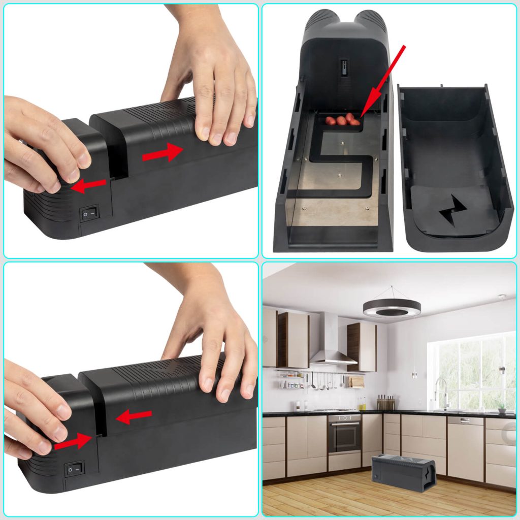 https://www.x-pest.com/wp-content/uploads/2019/07/Electronic-Mouse-trap-8-1024x1024.jpg