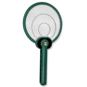 Electric Fly Swatter