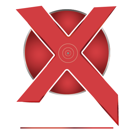 x-pest