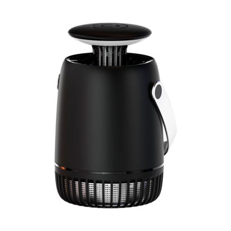 Mosquito Zapper – x-pest
