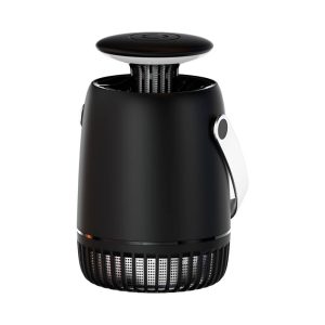 mosquito zapper