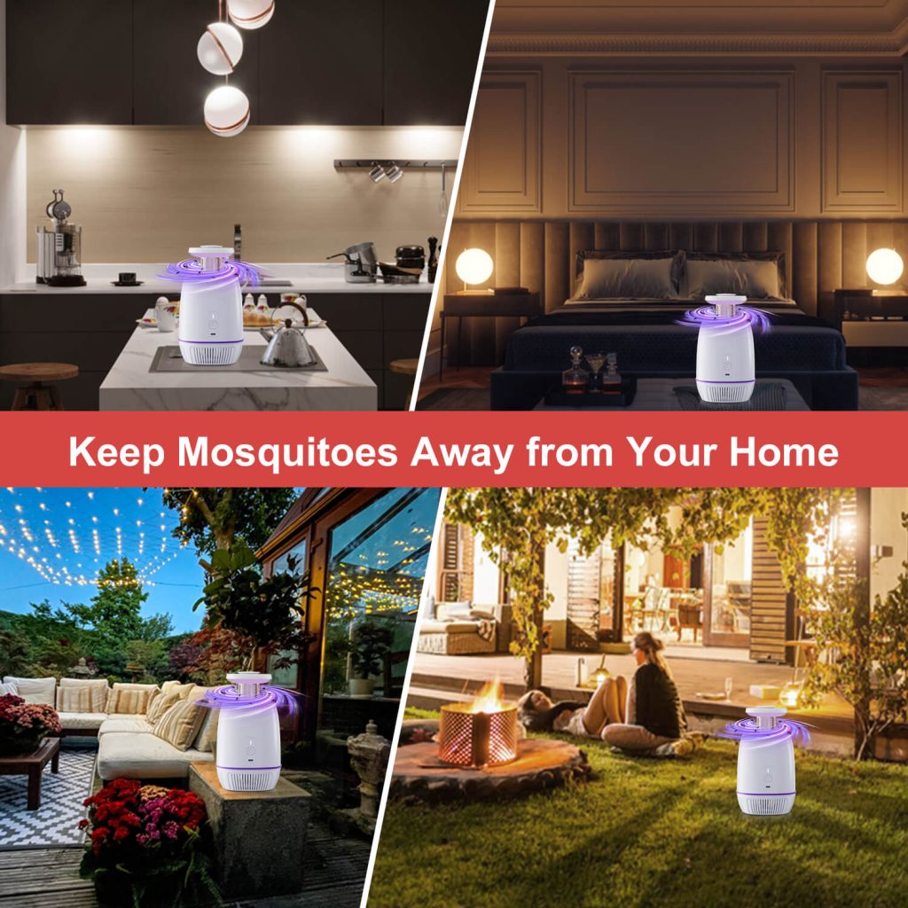 Indoor insect trap-3