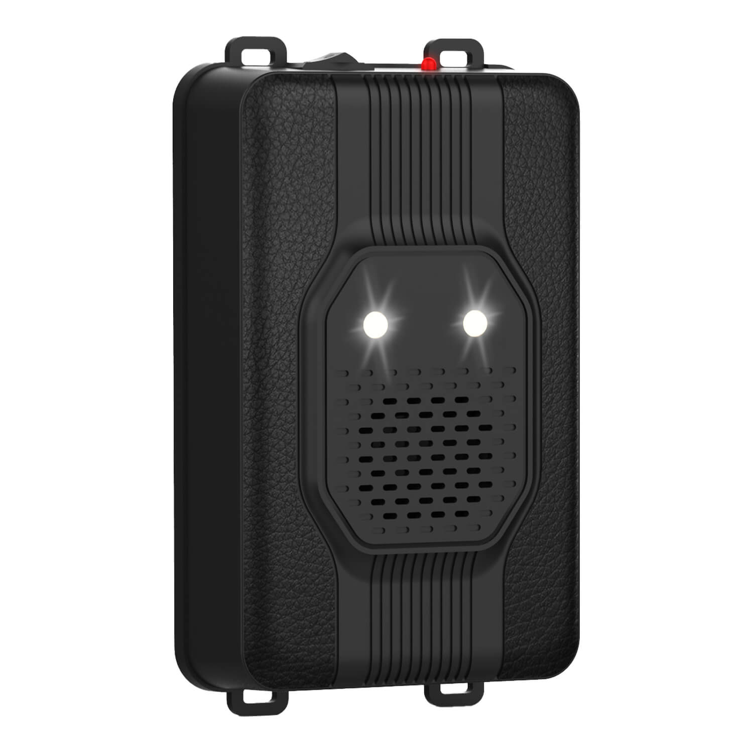 Rodent repellent for cars ( AR28C) xpest