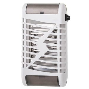 electric bug zapper