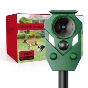 animal repellent for garden-22
