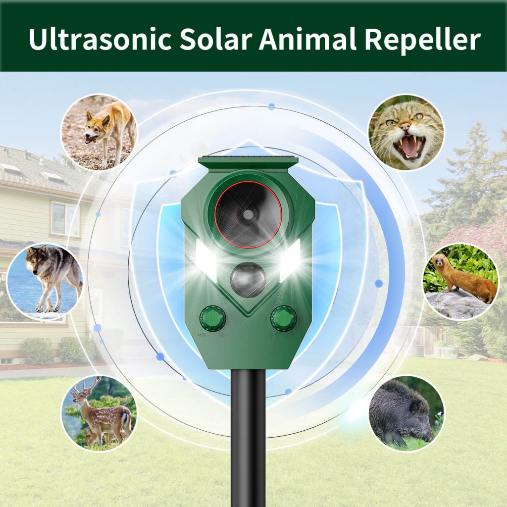 animal repellent for garden-10