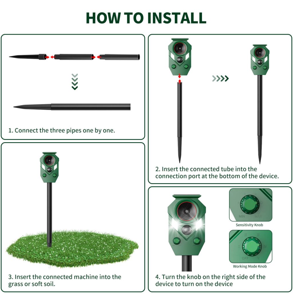 animal repellent for garden-12