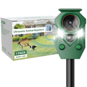animal repellent for garden-13