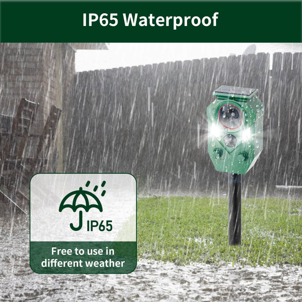 animal repellent for garden-14