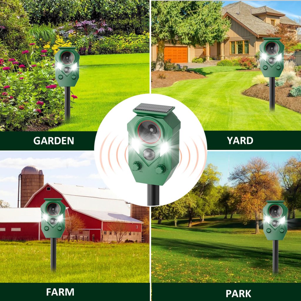 animal repellent for garden-15