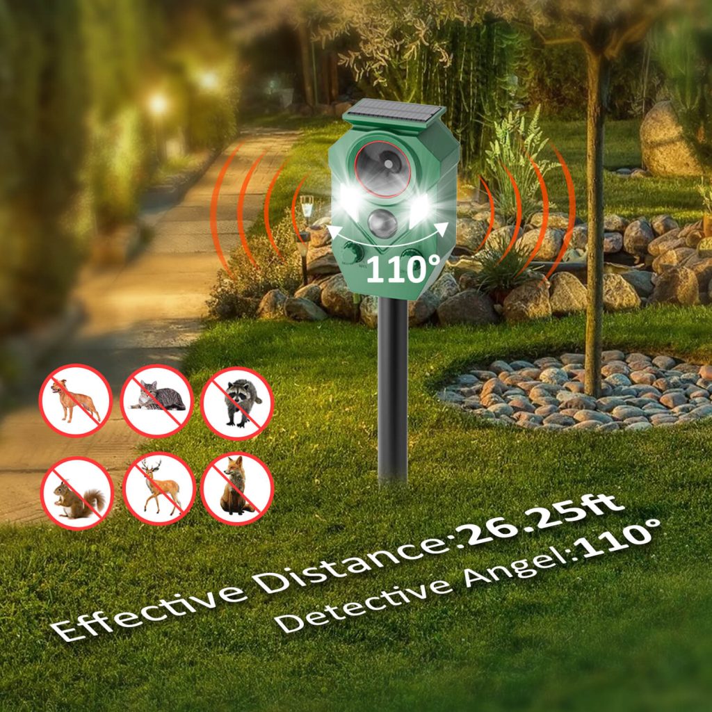 animal repellent for garden-17