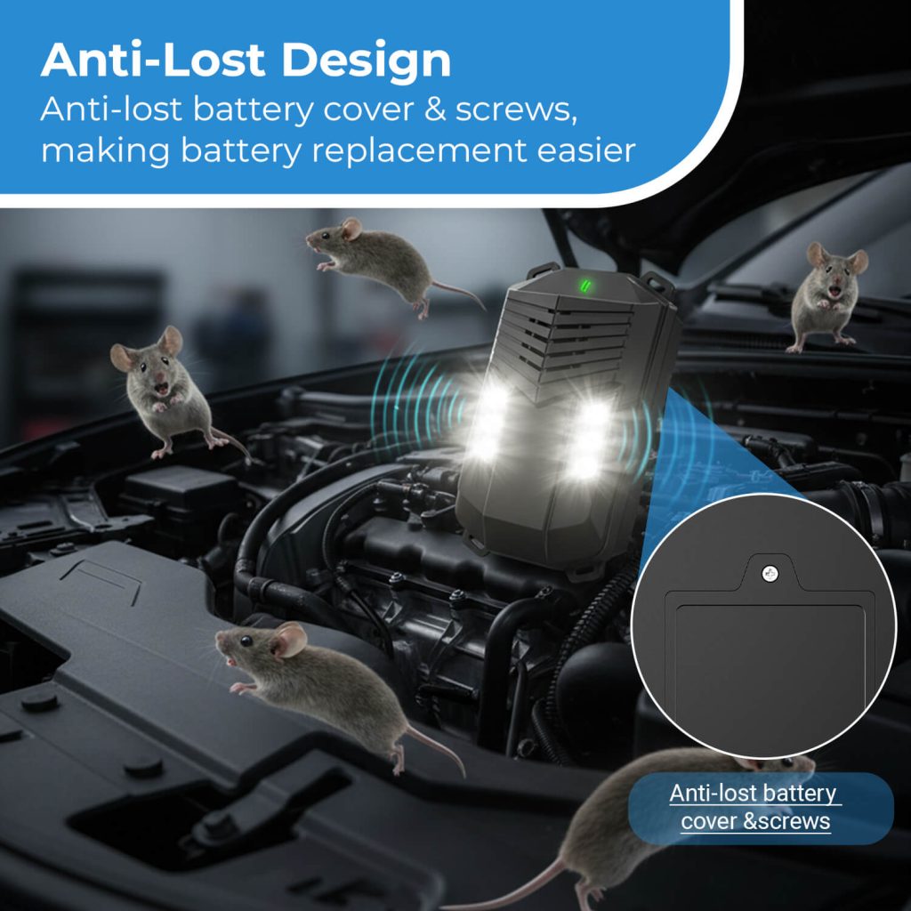 ultrasonic mouse repellent for cars-12