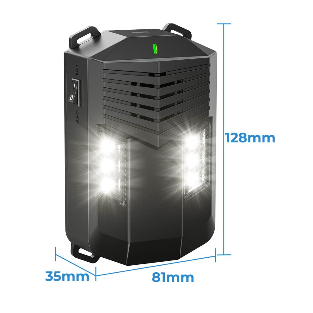 ultrasonic mouse repellent for cars-13