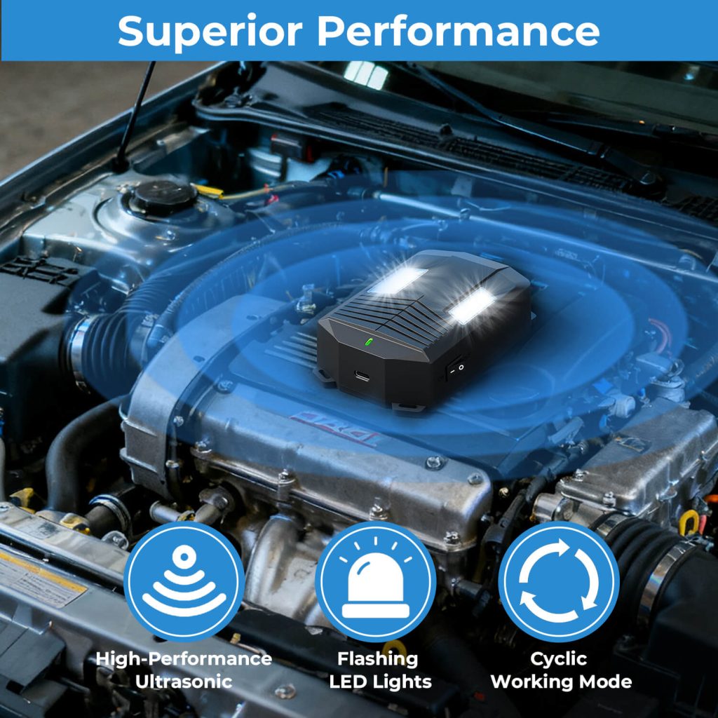 ultrasonic mouse repellent for cars-15