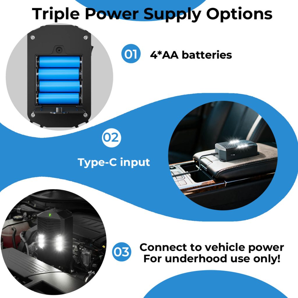 ultrasonic mouse repellent for cars-2