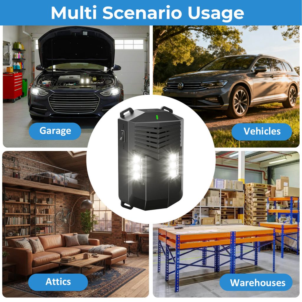 ultrasonic mouse repellent for cars-3