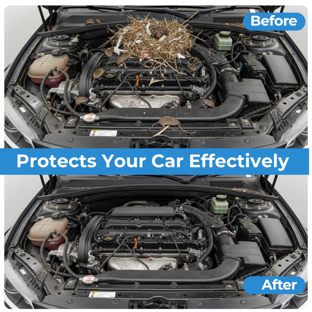 ultrasonic mouse repellent for cars-4
